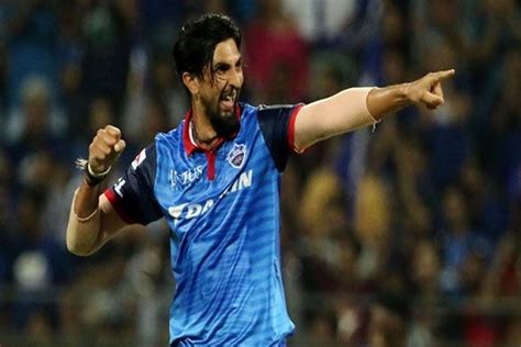 ishant sharma ipl 2021